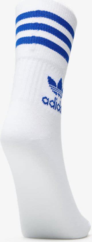 sokken maat m adidas|Adidas handschoenen omtrek.